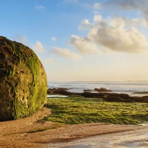 Wanderreise in Andalusien – Unberührte Küsten und Wüstenlandschaften bei Almería | erlebe.de/AKTIV