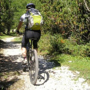 Katalonien Radtour – Nordspanien aktiv erkunden | erlebe.de/AKTIV