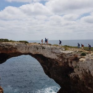 Andros Route – Wandern auf den Kykladen | erlebe.de/AKTIV