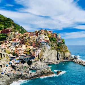 Karpathos – Wandern auf Kretas kleinem Bruder | erlebe.de/AKTIV