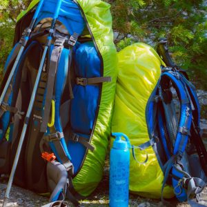 Pilion – Wandern auf den Spuren der Zentauren | erlebe.de/AKTIV