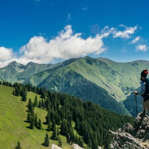 Slowenien – Wandern am Fuße der Julischen Alpen | erlebe.de/AKTIV