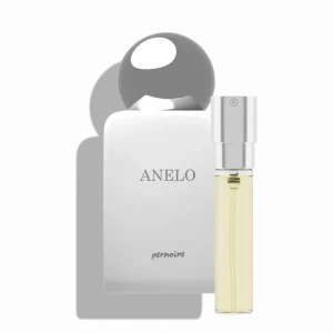 pernoire Anelo – 8ml abonnement | PAFORY