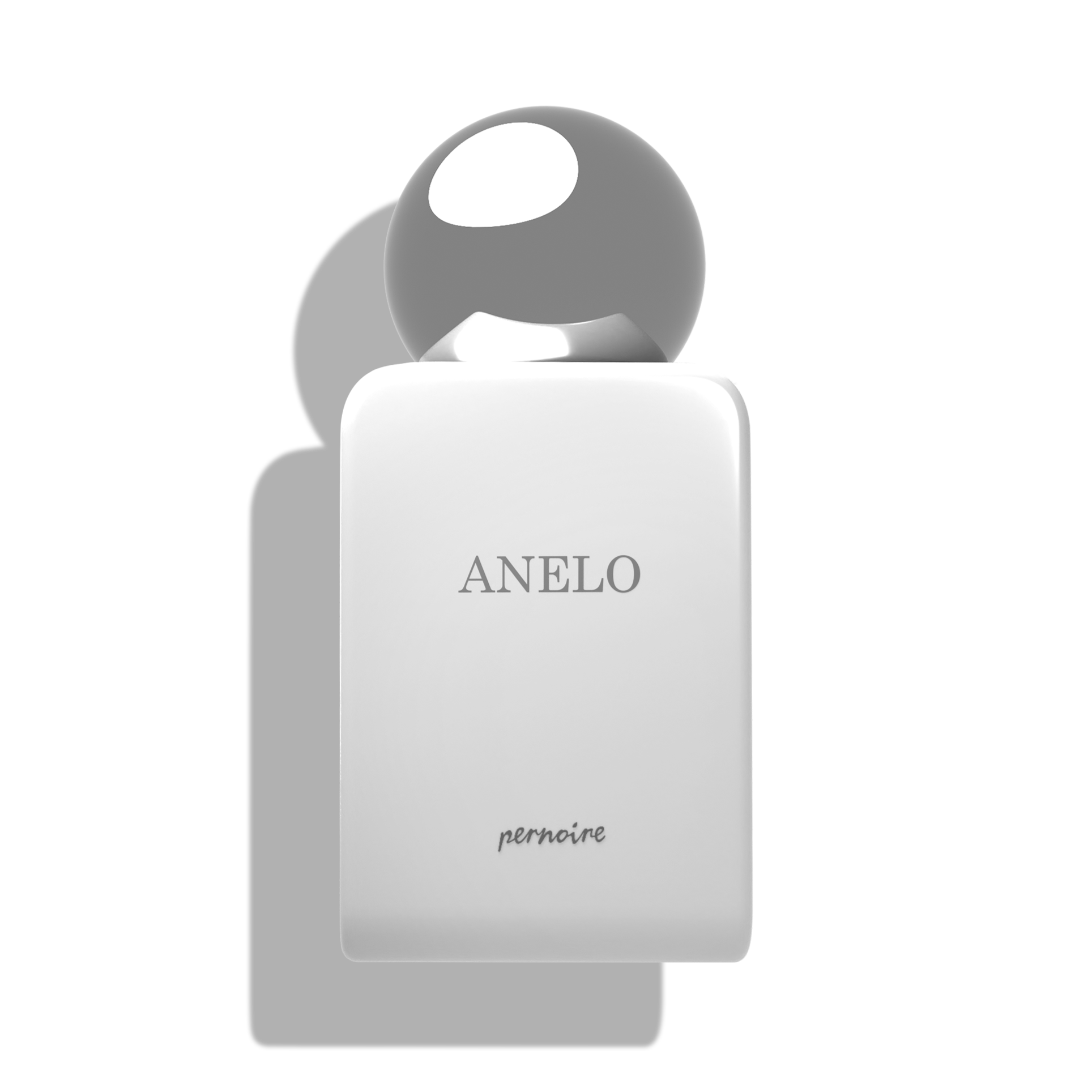 pernoire Anelo - 50ml | PAFORY