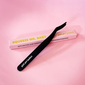 Applikator | GirlGotLashes.de