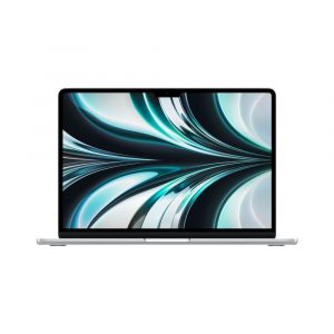 Apple MacBook Air 13″ (2022) | shifter DE