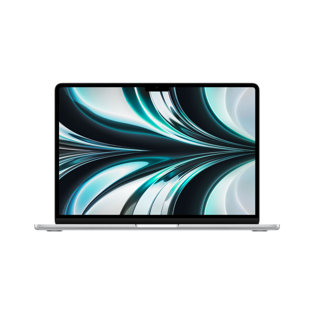Apple MacBook Air 13" (2022) | shifter DE