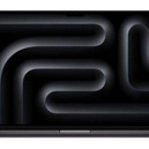 Apple MacBook Pro 16″ (LATE 2023) | shifter DE