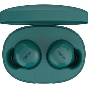 Belkin SoundForm Bolt | shifter DE