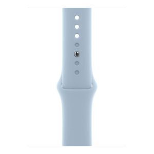 Apple Sportarmband – Zustand: wie neu | shifter DE