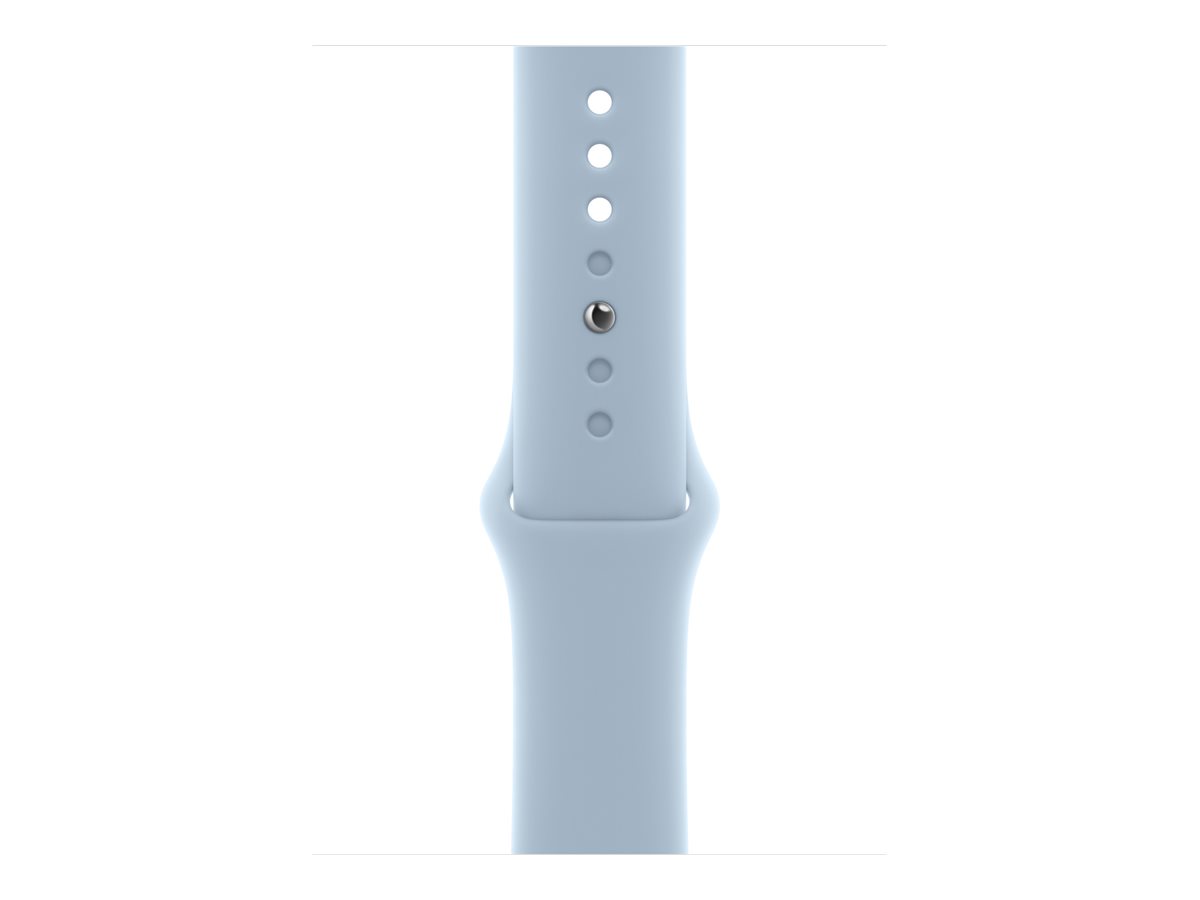 Apple Sportarmband – Zustand: wie neu | shifter DE