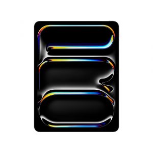 Apple iPad Pro 13″ (M4) – Zustand: sehr gut | shifter DE