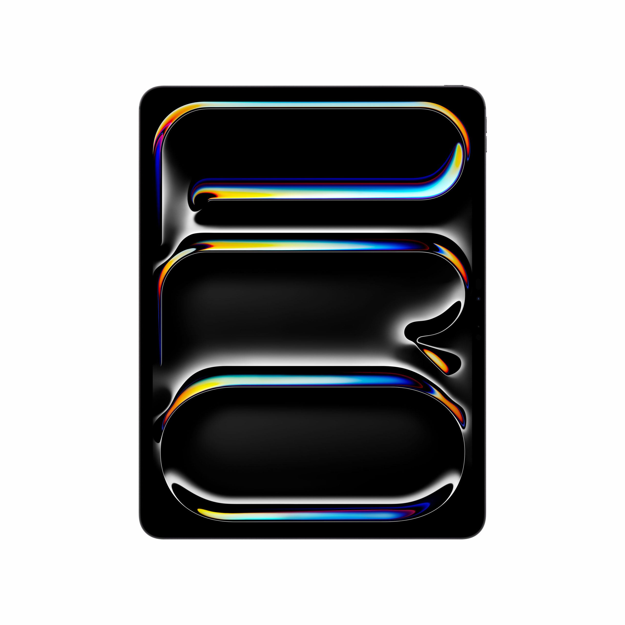 Apple iPad Pro 13" (M4) – Zustand: sehr gut | shifter DE