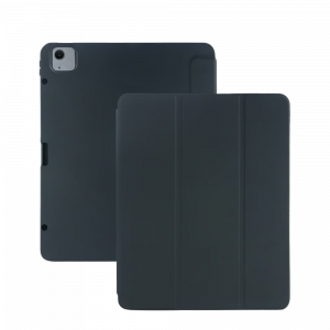 DEQSTER Slim Case für 11″ iPad Air 11″ (M2/M3) | shifter DE