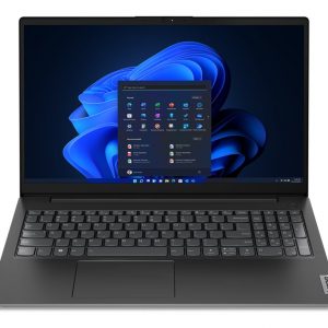 Lenovo V15 G4 IRU 83A1 15.6″ | shifter DE
