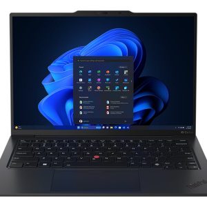 Lenovo ThinkPad X1 Carbon 14″ | shifter DE