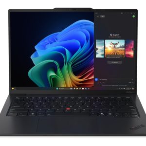Lenovo ThinkPad X1 Carbon Gen 13 21NS 14″ | shifter DE