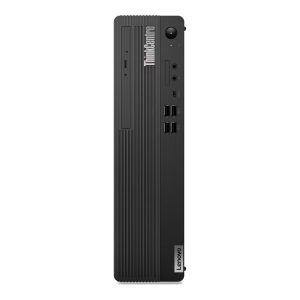 Lenovo ThinkCentre M70s Gen 5 12U8 | shifter DE