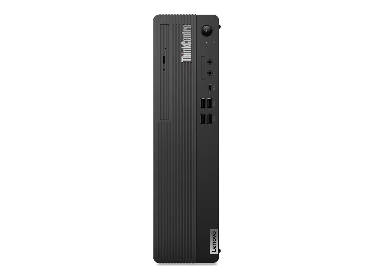 Lenovo ThinkCentre M70s Gen 5 12U8 | shifter DE