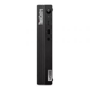 Lenovo ThinkCentre M75q Gen 2 11JN Mini | shifter DE