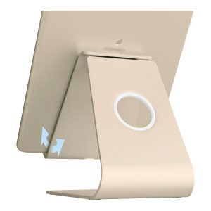 Rain Design mStand Tablet Plus | shifter DE