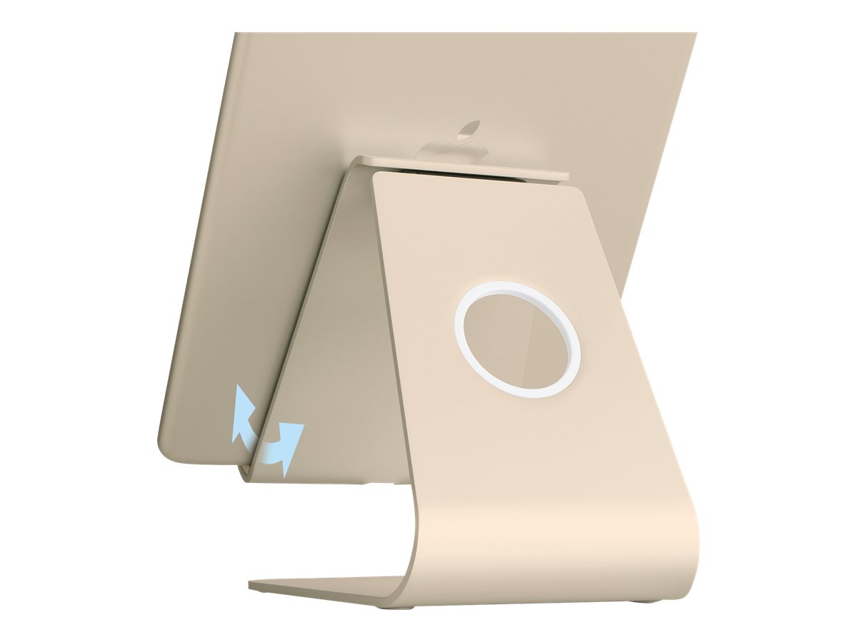 Rain Design mStand Tablet Plus | shifter DE