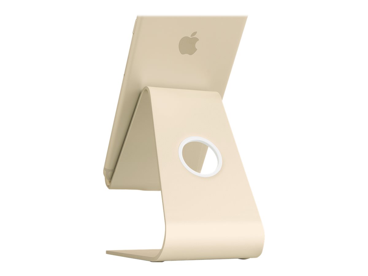 Rain Design mStand Mobile | shifter DE