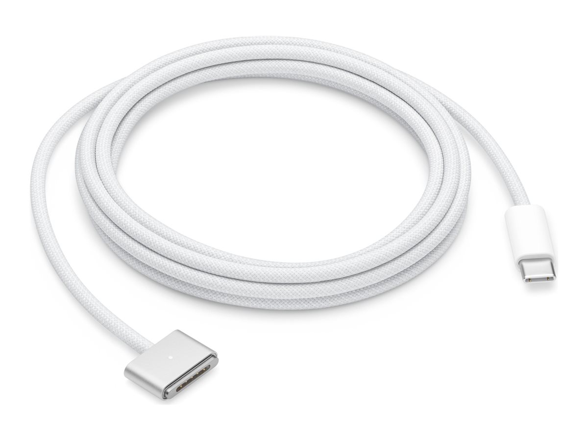 Apple USB-C auf MagSafe 3 Kabel | shifter DE