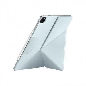 Pitaka MagEZ Folio 2 für iPad Air 13” (M2/M3) / iPad Pro 12.9″ | shifter DE