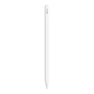 Apple Pencil (2. Generation) – Zustand: sehr gut | shifter DE