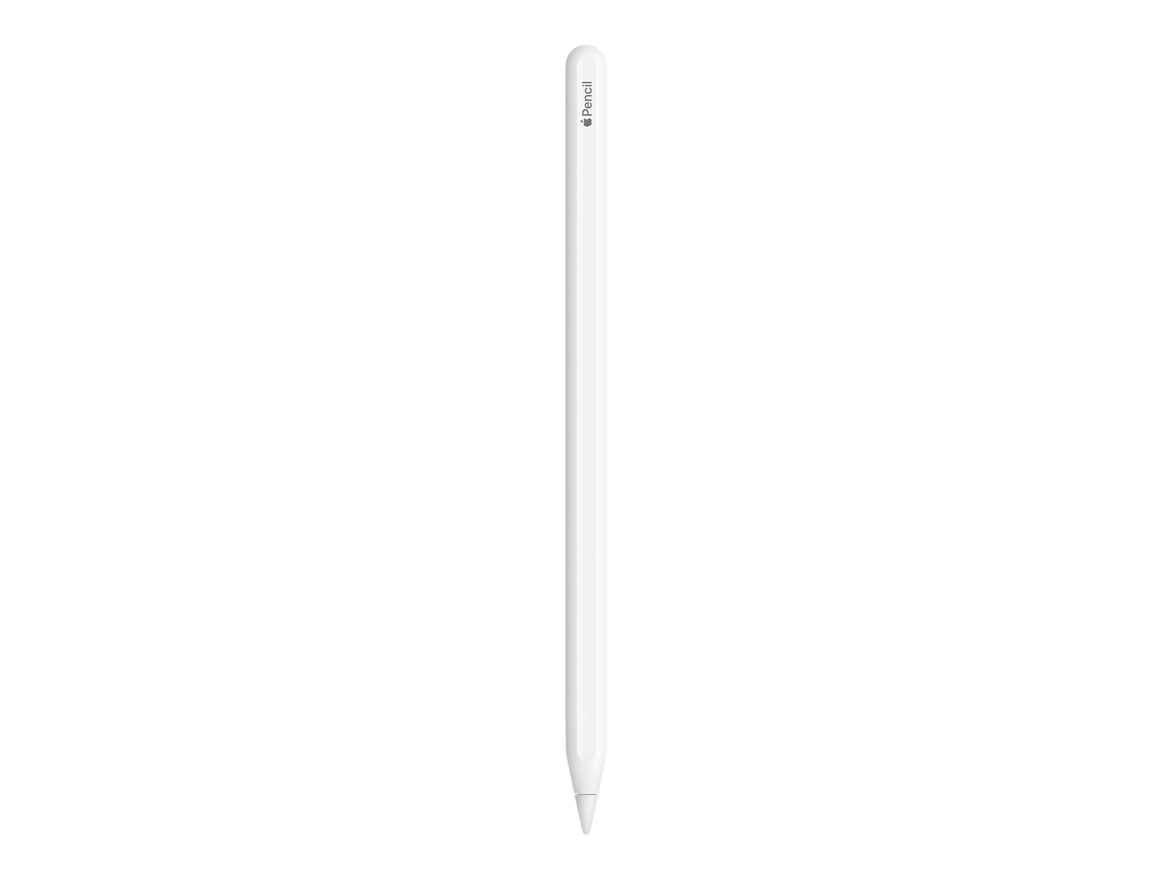 Apple Pencil (2. Generation) – Zustand: sehr gut | shifter DE