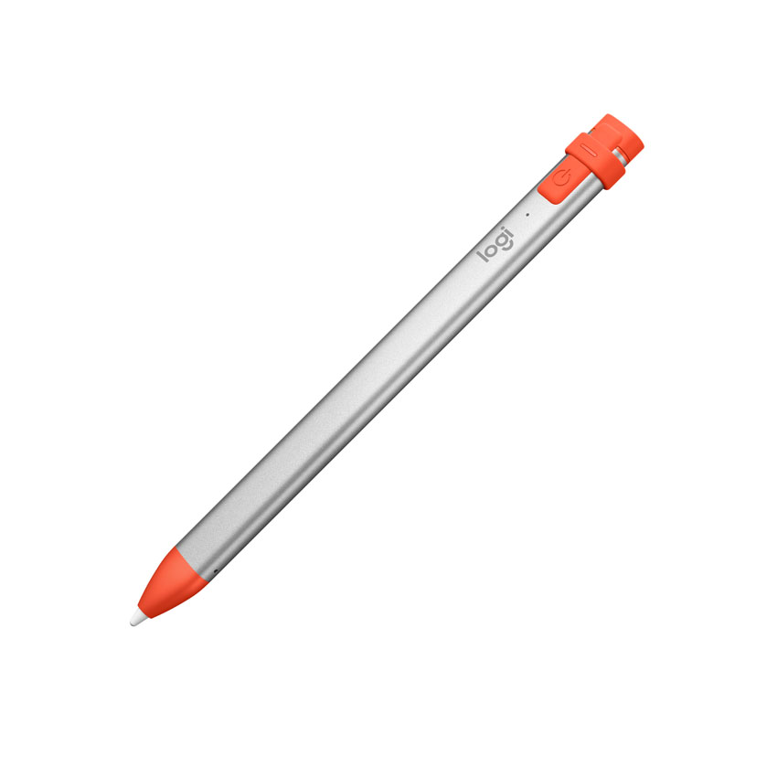 Logitech Crayon | shifter DE