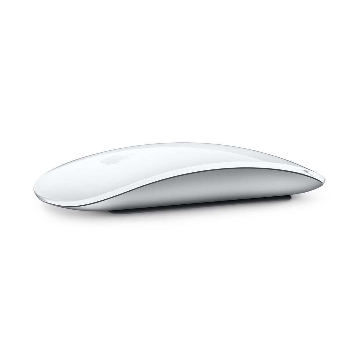 Apple Magic Maus – Zustand: gut | shifter DE