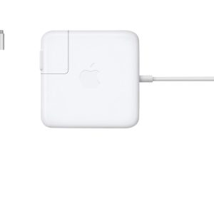 Apple 85W MagSafe 2 Power Adapter für MacBook Pro mit Retina Display | shifter DE