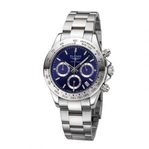 Sport Chrono