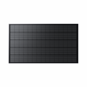 BLUETTI Flexible Solarpanel | 255 W, 255 W Flexibles Solarmodul (Mit Tax.) | Bluetti DE