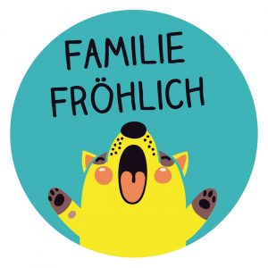 Briefkasten Selbstklebendes Namensschild Hallo | Banjado Briefkasten