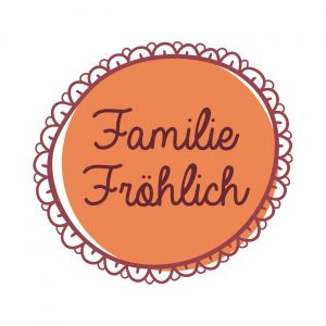 Briefkasten Selbstklebendes Namensschild Floral | Banjado Briefkasten