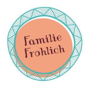 Briefkasten Selbstklebendes Namensschild Mandala | Banjado Briefkasten