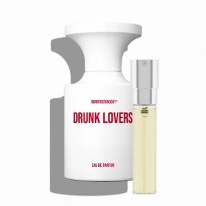 Drunk Lovers – 8ml abonnement | PAFORY