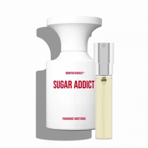 Sugar Addict – 8ml abonnement | PAFORY