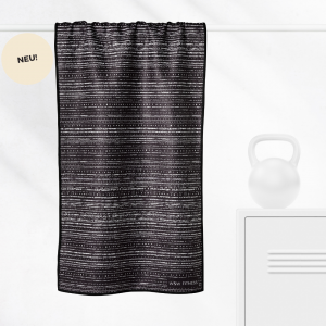 Dark Mind (Fitness) | WOODSANDWAVES