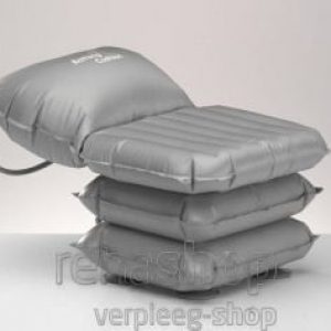 Original Mangar Komfort-Badekissen | Rehashop.de