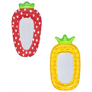 Bestway Poolmatte Sweet Summer | Rutscherlebnis-Shop