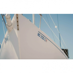 Bootskennzeichen – Bootskennzeichen nach Deinen Vorgaben | myfolie.com