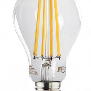 E27 LED Leuchtmittel 18Watt Filament | jungeslicht.de