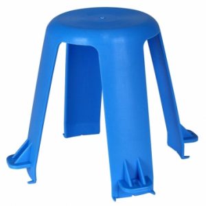 Abstandshalter f?r Einbaurahmen und Deckenspots | bigE