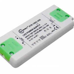 Bioledex LED Trafo 15W | bigE