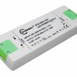 Bioledex LED Trafo 50W | bigE