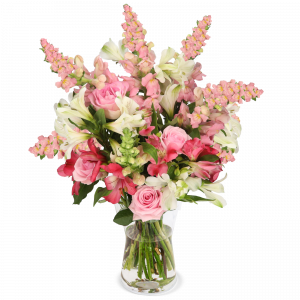 Blütenmeer | Blume Ideal